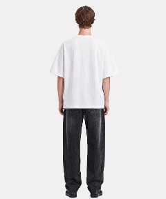 white1.jpg