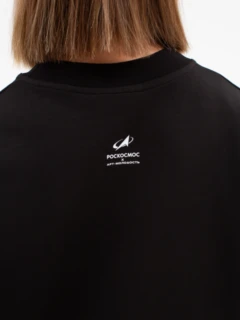 NM75072 copy.jpg