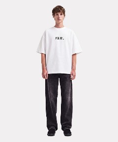 white31.jpg