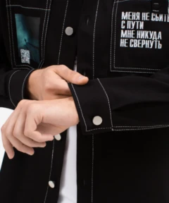 La66058.jpg