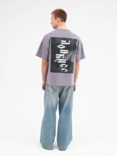 Футболка «Донбасс»