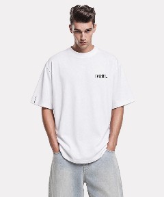white-23.jpg