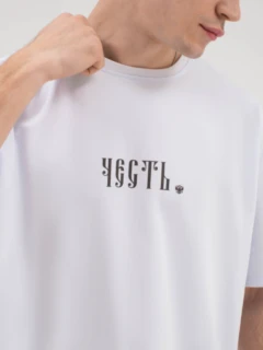 Mo68770.jpg