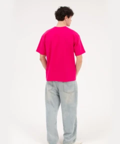 Mo69902 copy.jpg