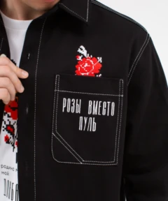 La66478.jpg