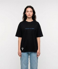 Футболка «Своя музыка»