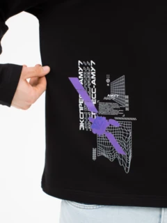 NM75443 copy.jpg