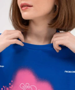 Mo69031.jpg