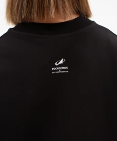 NM75072 copy.jpg