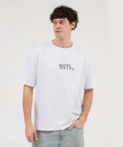 Футболка «Честь»