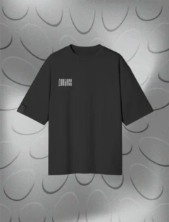 донбасс футболка черная (2).png