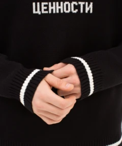 Mo69383 copy.jpg