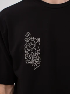 La66303.jpg