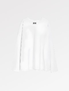 Лонгслив «Лепестки - не розы»