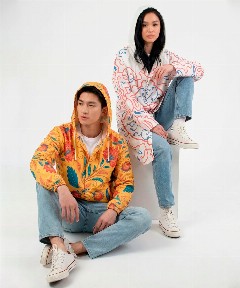 белый и желтый.png