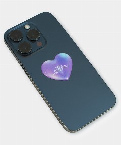 Стикер «Сердце»