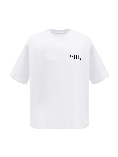 нас не отменишь перед.jpg