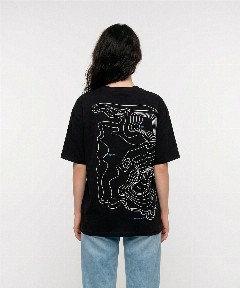 Футболка «Своя музыка»