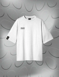 донбасс футболка белая (1).png