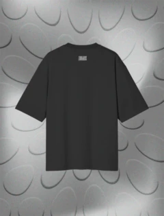 донбасс координаты черная футболка (1).png