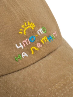 La65243.jpg