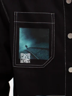 La66055.jpg
