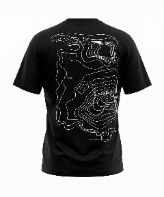 манекен зад2.png