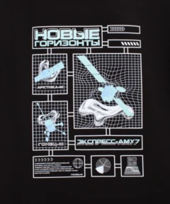 NM75073 copy.jpg