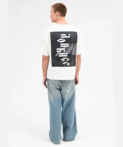 Футболка «Донбасс»