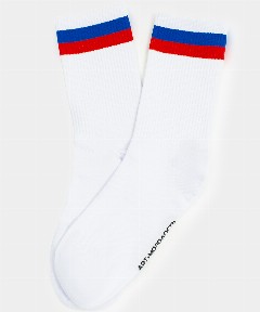 Носки «Триколор»