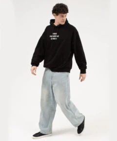 Худи «Традиционные ценности»