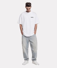 white-211.jpg