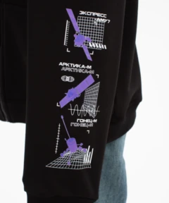 NM75273 copy.jpg