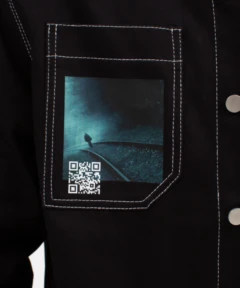 La66055.jpg