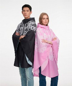 розовый и чёрный.png