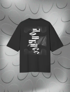 донбасс футболка черная (1).png