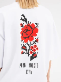 La66025.jpg