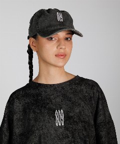 SHU_3600.jpg