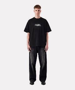 black3 копия.jpg