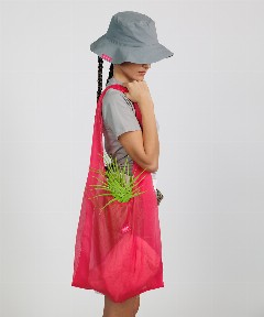 Шоппер «Арт.Молодость»