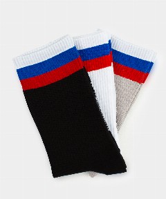 Носки «Триколор»