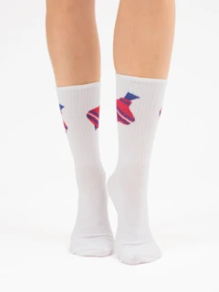 Носки «Юла»