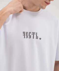 Mo68770.jpg