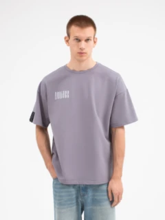 Футболка «Донбасс»