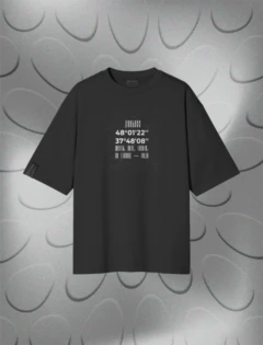 донбасс координаты черная футболка (2).png