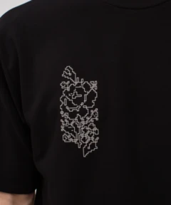 La66303.jpg