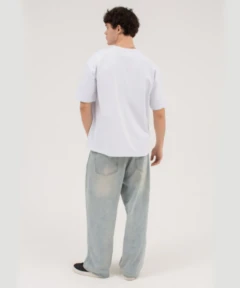 Футболка «Гордость»