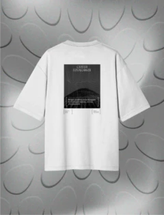 сергей прокофьев белая футболка (1).png