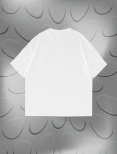 футболка (2).png