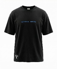 манекен м.png